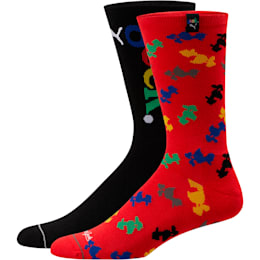 puma socks hombre puma socks hombre